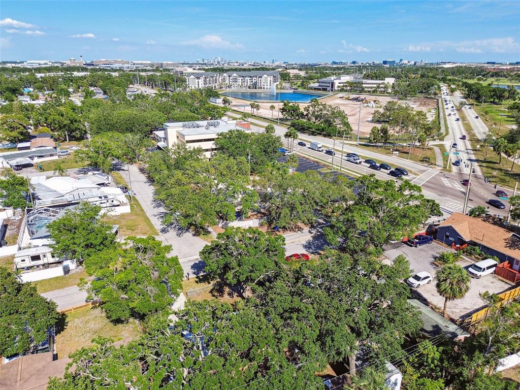 4412 Bray Road Tampa, FL 33634 - Photo 27 of 30 Gallery Image 27