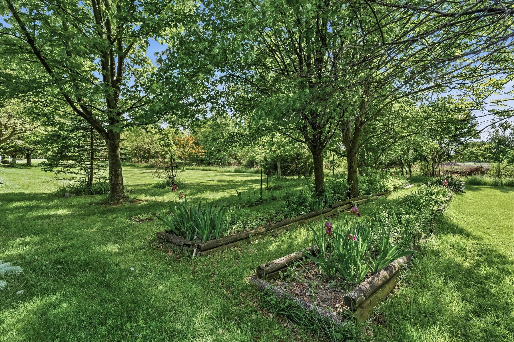 1801 Braumiller Road Delaware, OH 43015 - Photo 16 of 69