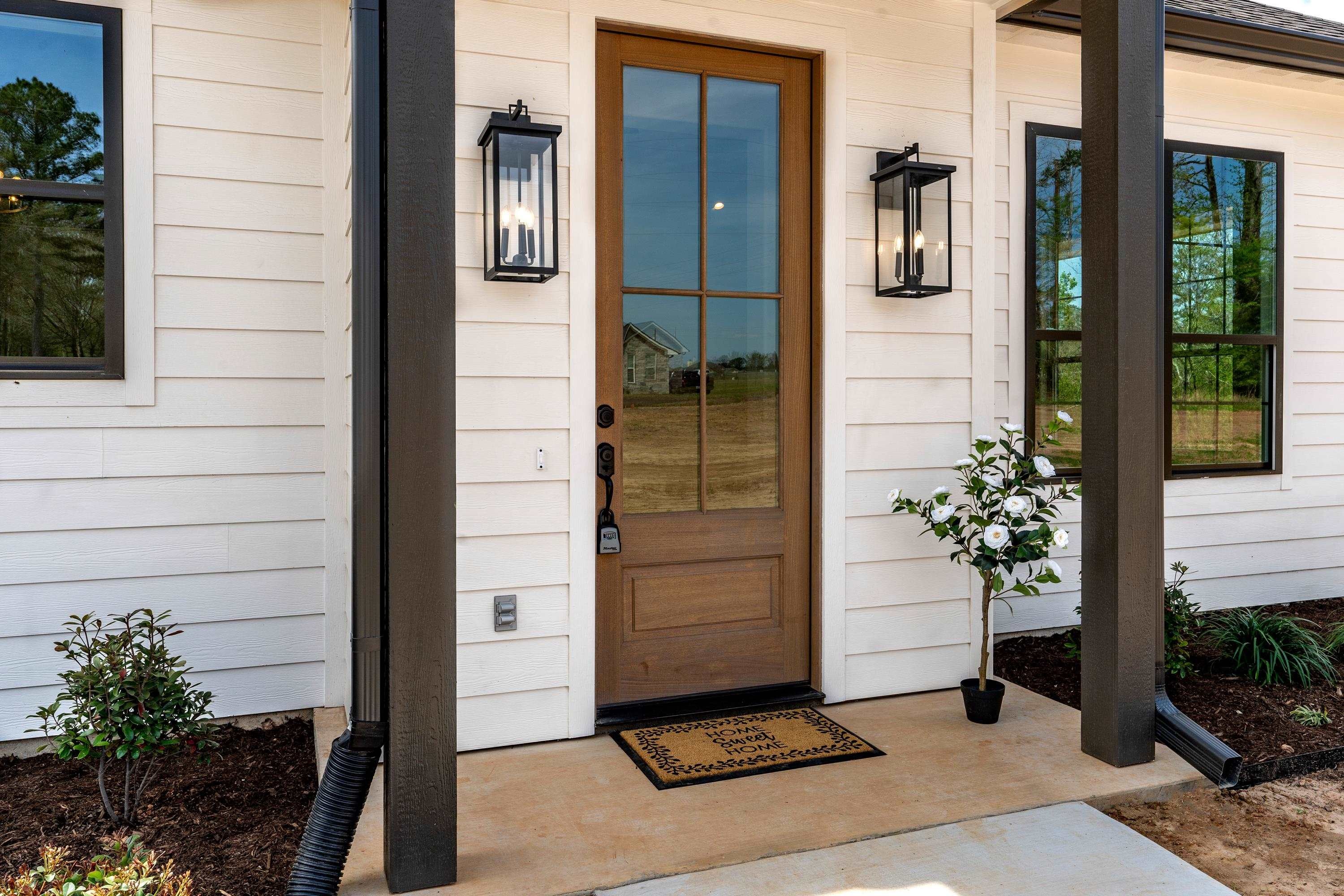 115 Thyme Road Diana, TX 75640 - Photo 10 of 42 Gallery Image 10