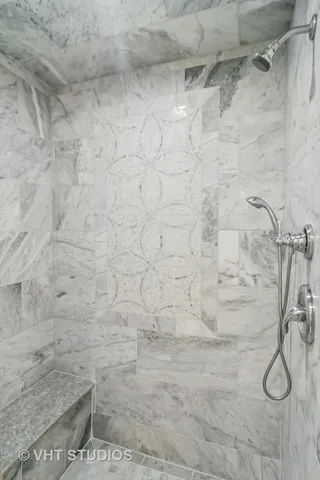 $499,900 | 1019 Rockland Road, Lake Bluff, IL 60044