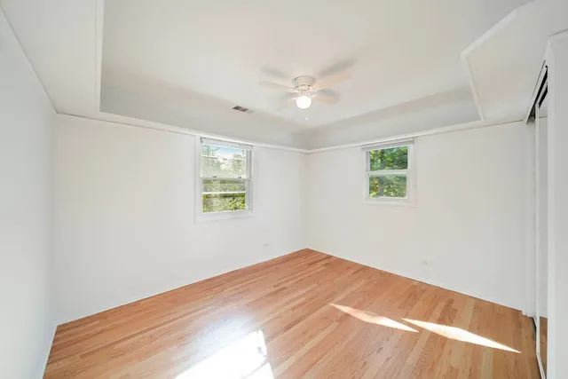 $499,900 | 1019 Rockland Road, Lake Bluff, IL 60044