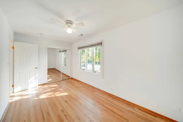 $499,900 | 1019 Rockland Road, Lake Bluff, IL 60044