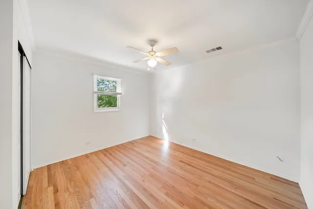 $499,900 | 1019 Rockland Road, Lake Bluff, IL 60044