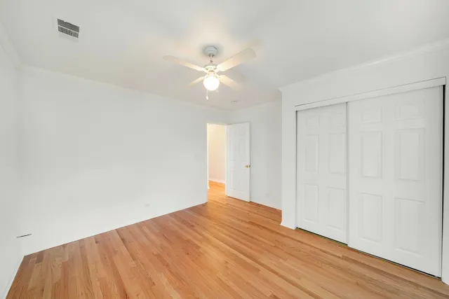 $499,900 | 1019 Rockland Road, Lake Bluff, IL 60044