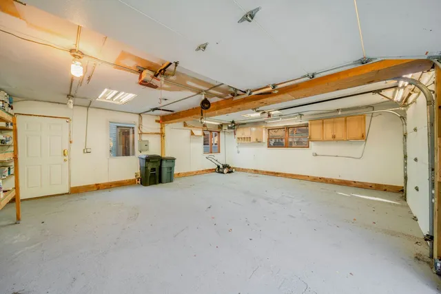 $499,900 | 1019 Rockland Road, Lake Bluff, IL 60044