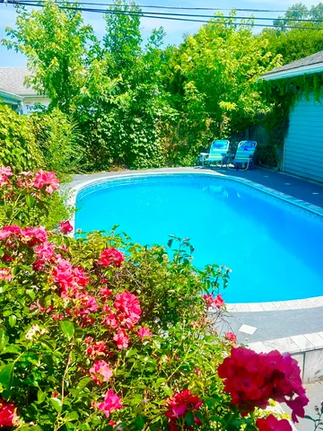 $499,900 | 1019 Rockland Road, Lake Bluff, IL 60044