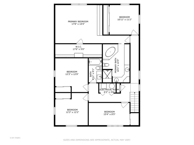 $499,900 | 1019 Rockland Road, Lake Bluff, IL 60044