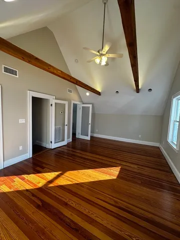 $3,975 | 159 Allston Street, Medford, MA 02155