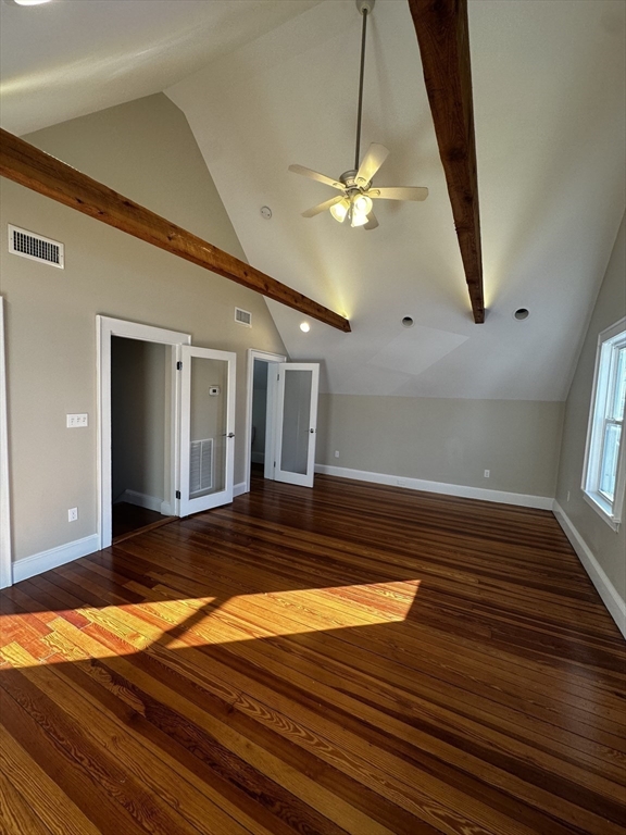 159 Allston Street Medford, MA 02155 - Photo 1 of 27