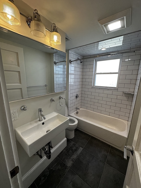 159 Allston Street Medford, MA 02155 - Photo 11 of 27