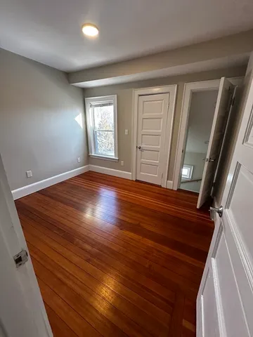 $3,975 | 159 Allston Street, Medford, MA 02155