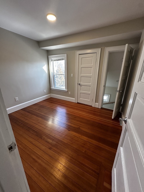 159 Allston Street Medford, MA 02155 - Photo 12 of 27