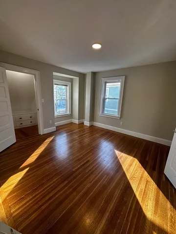 $3,975 | 159 Allston Street, Medford, MA 02155