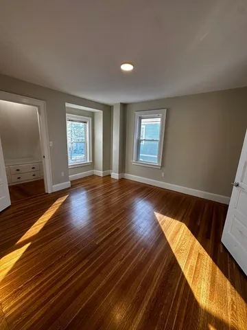 $3,975 | 159 Allston Street, Medford, MA 02155