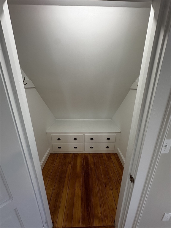 159 Allston Street Medford, MA 02155 - Photo 15 of 27