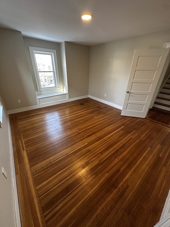 159 Allston Street Medford, MA 02155 - Photo 16 of 27