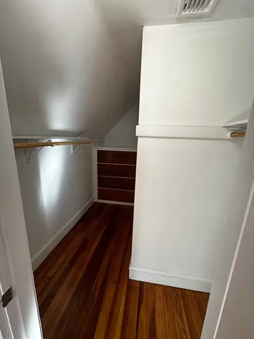 $3,975 | 159 Allston Street, Medford, MA 02155