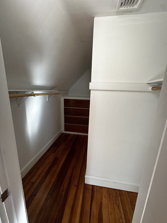 159 Allston Street Medford, MA 02155 - Photo 17 of 27