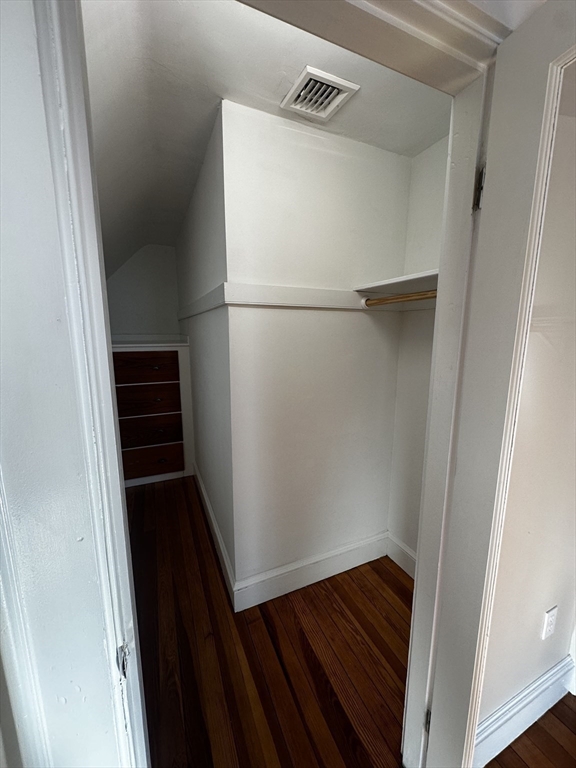 159 Allston Street Medford, MA 02155 - Photo 18 of 27