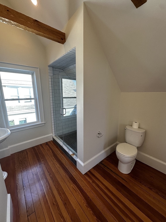 159 Allston Street Medford, MA 02155 - Photo 20 of 27