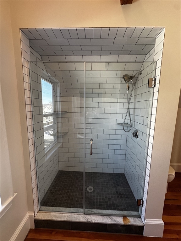 159 Allston Street Medford, MA 02155 - Photo 21 of 27