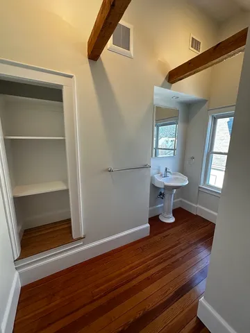 $3,975 | 159 Allston Street, Medford, MA 02155