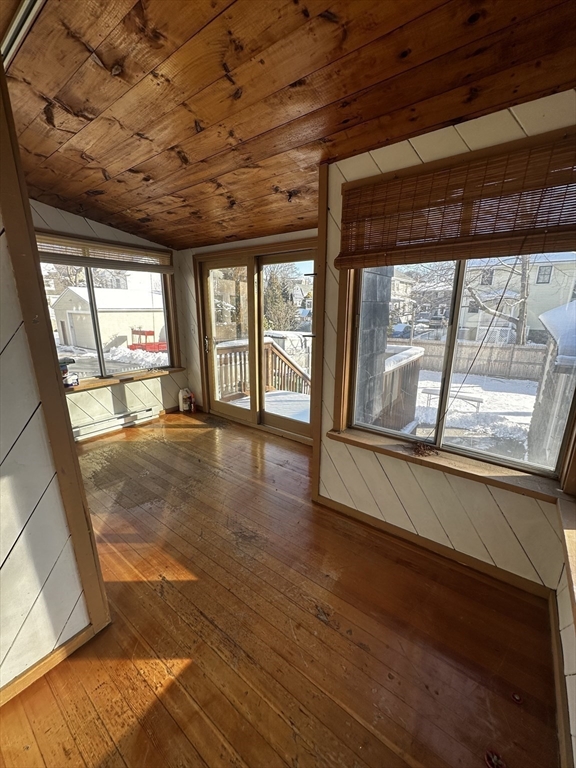 159 Allston Street Medford, MA 02155 - Photo 23 of 27