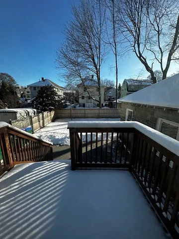 $3,975 | 159 Allston Street, Medford, MA 02155