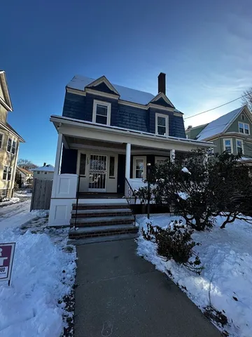 $3,975 | 159 Allston Street, Medford, MA 02155