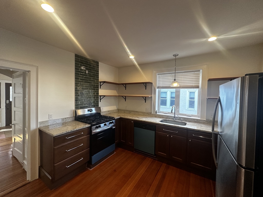 159 Allston Street Medford, MA 02155 - Photo 26 of 27