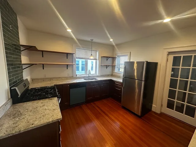 $3,975 | 159 Allston Street, Medford, MA 02155