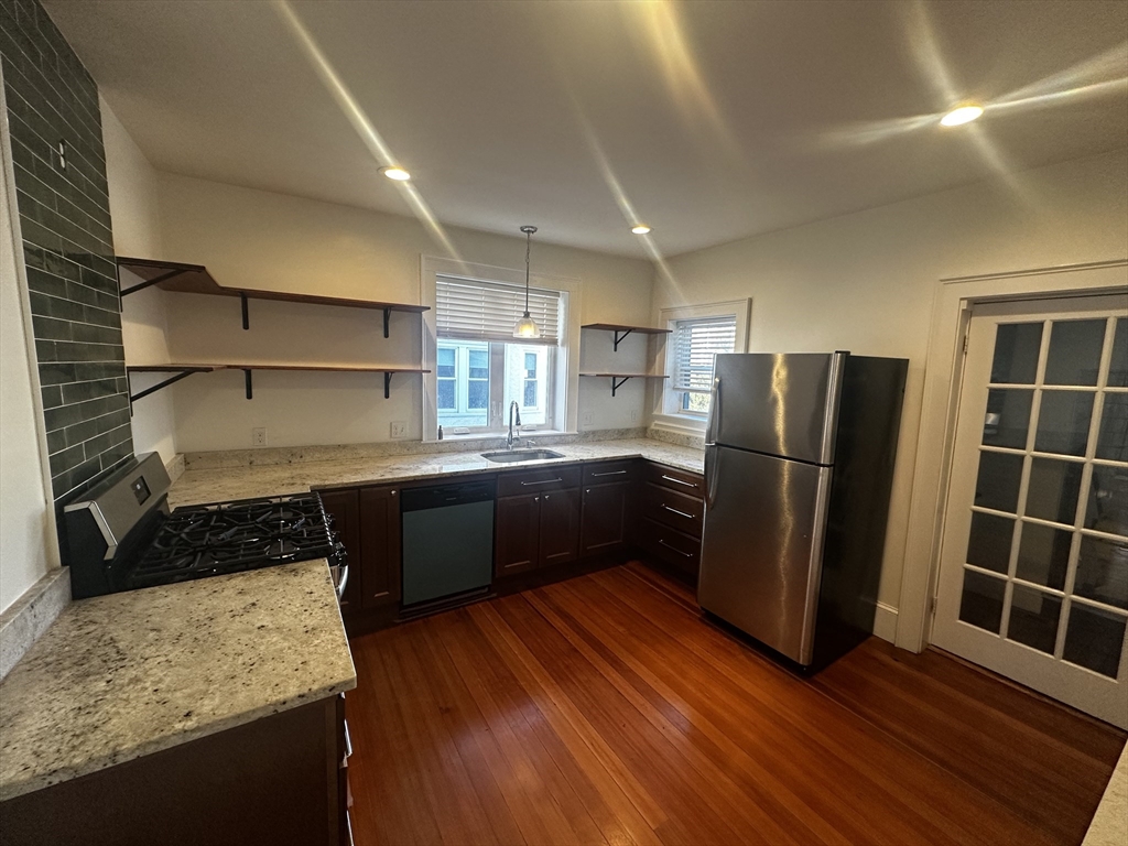 159 Allston Street Medford, MA 02155 - Photo 27 of 27