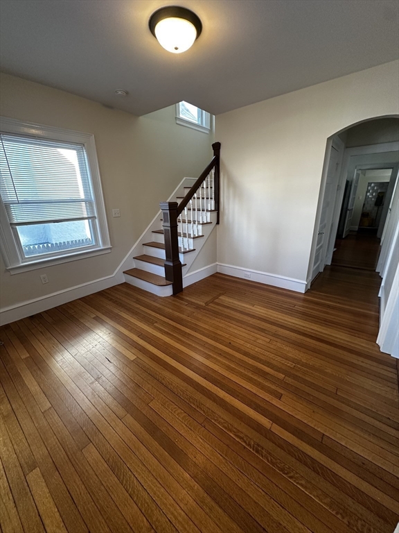 159 Allston Street Medford, MA 02155 - Photo 3 of 27