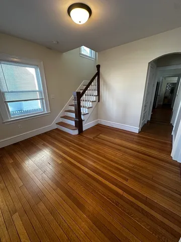 $3,975 | 159 Allston Street, Medford, MA 02155