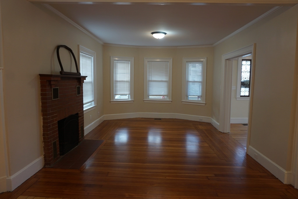 159 Allston Street Medford, MA 02155 - Photo 6 of 27