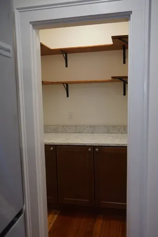 $3,975 | 159 Allston Street, Medford, MA 02155