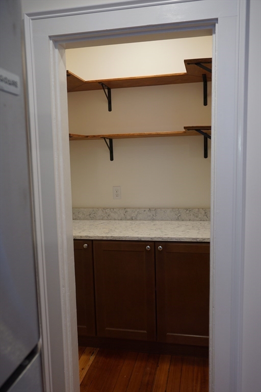 159 Allston Street Medford, MA 02155 - Photo 7 of 27