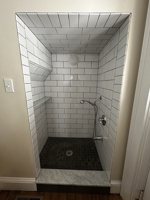 159 Allston Street Medford, MA 02155 - Photo 8 of 27