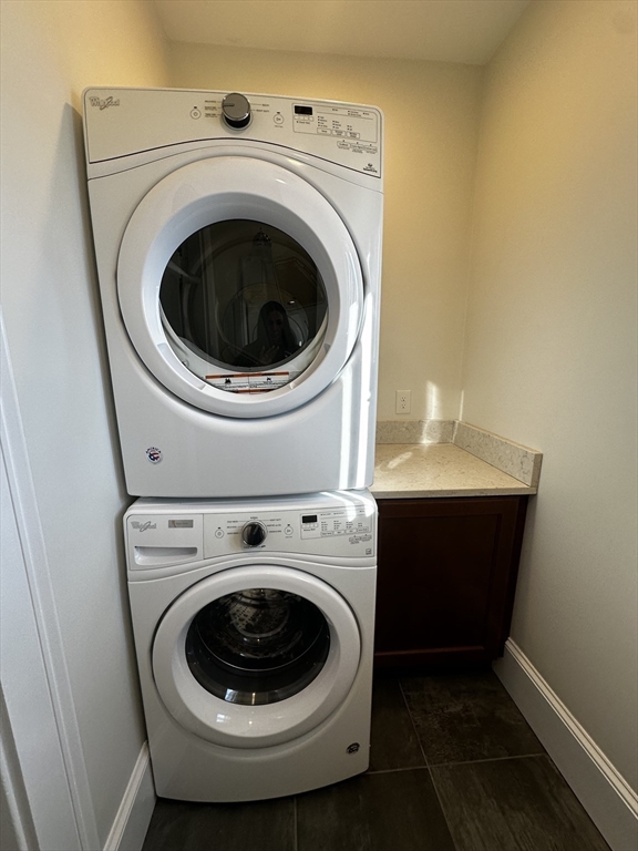 159 Allston Street Medford, MA 02155 - Photo 9 of 27