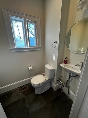 $3,975 | 159 Allston Street, Medford, MA 02155