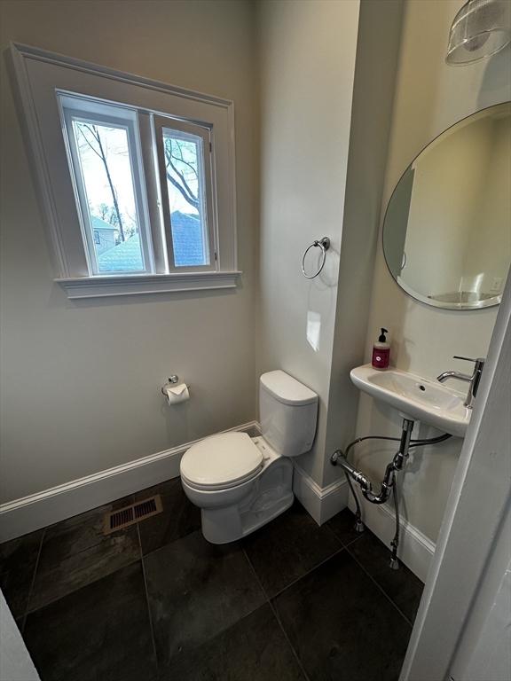 159 Allston Street Medford, MA 02155 - Photo 10 of 27