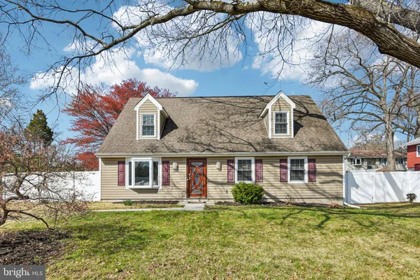 $450,000 | 306 A Montfield Lane, Glen Burnie, MD 21061