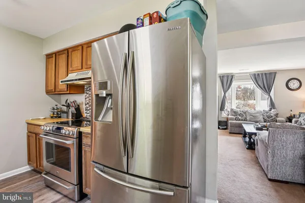 $450,000 | 306 A Montfield Lane, Glen Burnie, MD 21061