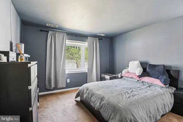 $450,000 | 306 A Montfield Lane, Glen Burnie, MD 21061