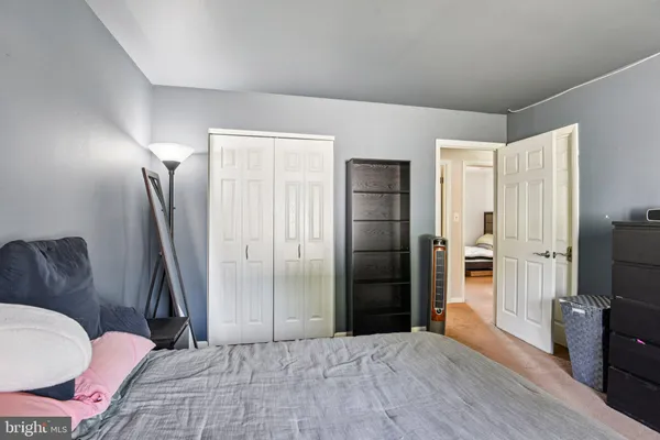 $450,000 | 306 A Montfield Lane, Glen Burnie, MD 21061