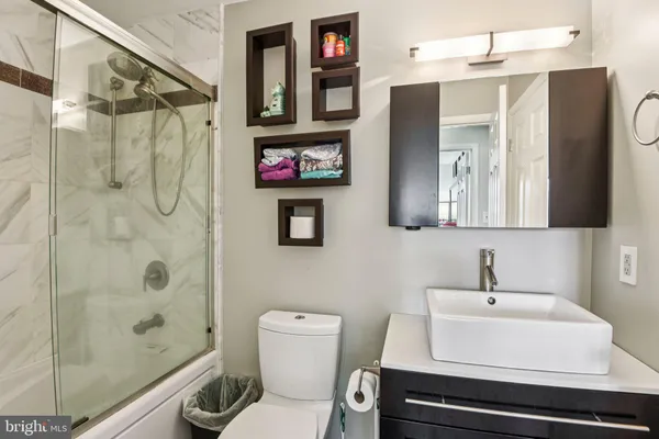 $450,000 | 306 A Montfield Lane, Glen Burnie, MD 21061