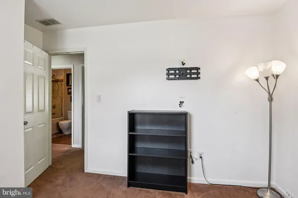 $450,000 | 306 A Montfield Lane, Glen Burnie, MD 21061