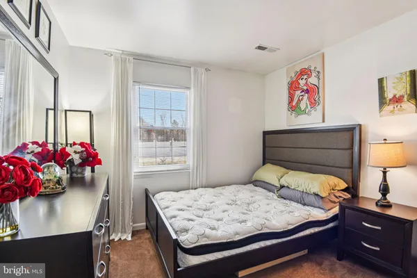 $450,000 | 306 A Montfield Lane, Glen Burnie, MD 21061