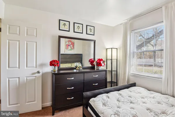 $450,000 | 306 A Montfield Lane, Glen Burnie, MD 21061