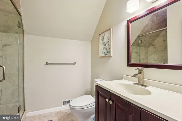 $450,000 | 306 A Montfield Lane, Glen Burnie, MD 21061